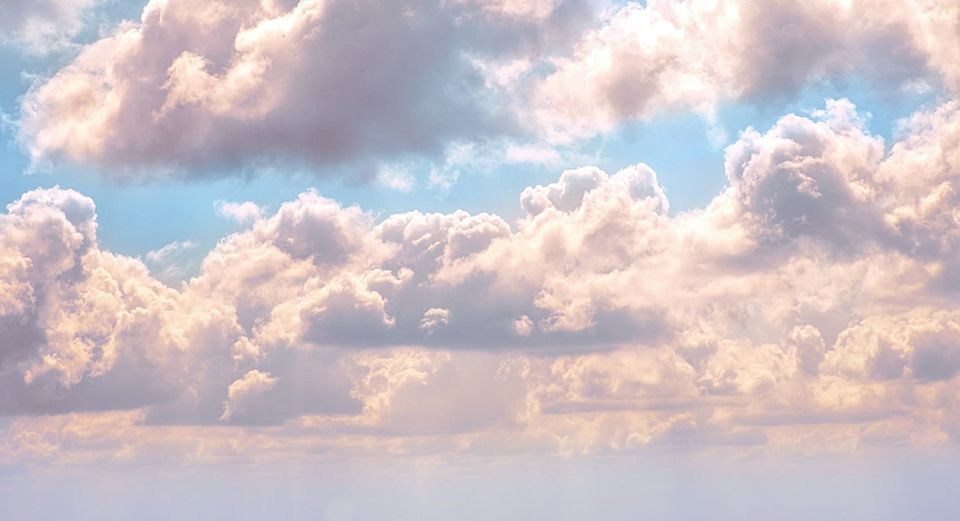 Record carbon dioxide levels will impact us for centuries