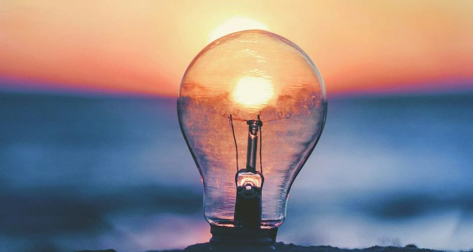 Reddie & Grose report explores the changing landscape of UK sustainable innovation