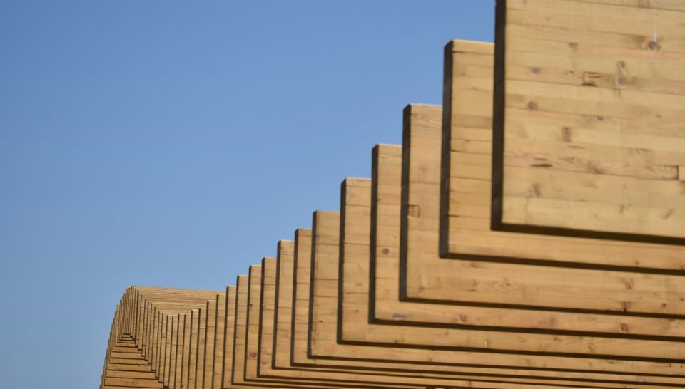 Amended PEFC trademarks rules published to align with EmpCo
