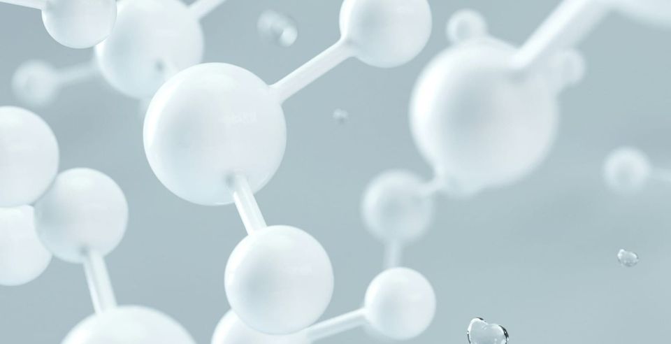 Renewable Carbon Initiative presents the latest update of its comprehensive Carbon Flow Report