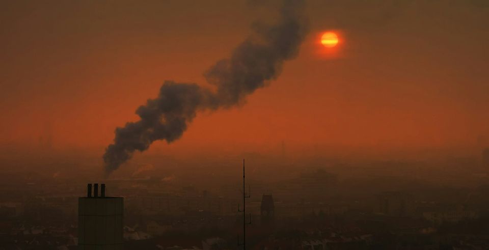 Global warming will breach 1.5°C – but deep, fast cuts can still bring it back