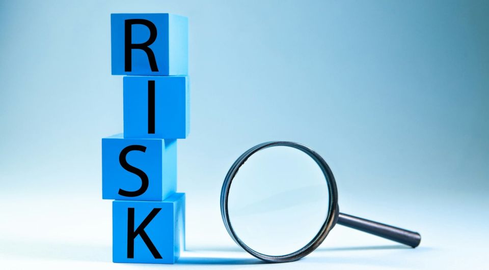 Companies need structured approach to address ESG risk exposure in operations and supply chains
