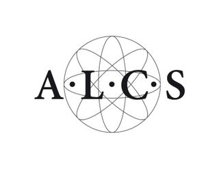 ALCS Admin