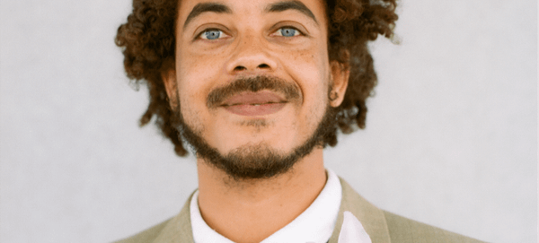 Who's Telling the Story of Suriname?