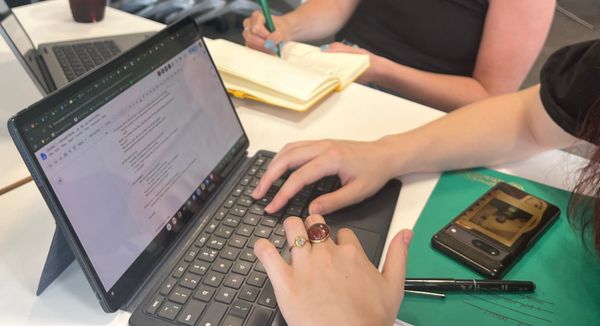 How to apply for ALCS Research Grants
