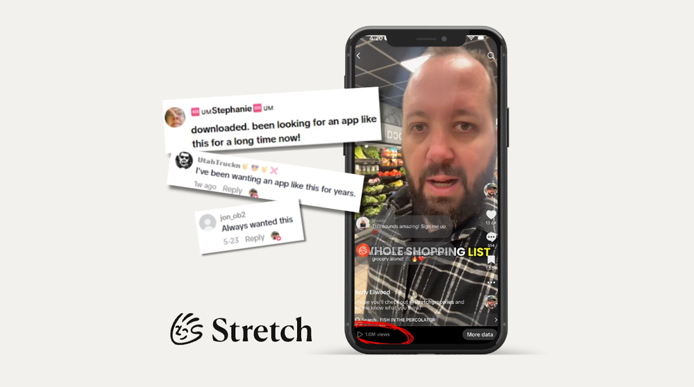 Make Room For Feedback