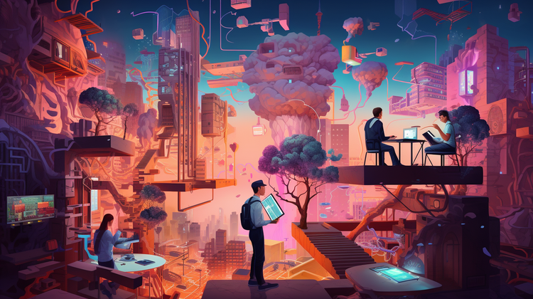 Make Room For Optimistic Criticism