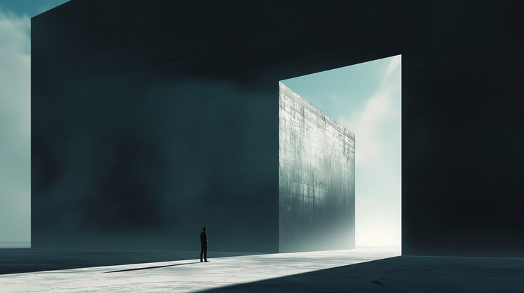 Make Room For Miracles