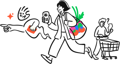 Make Room For A Worthy Cause