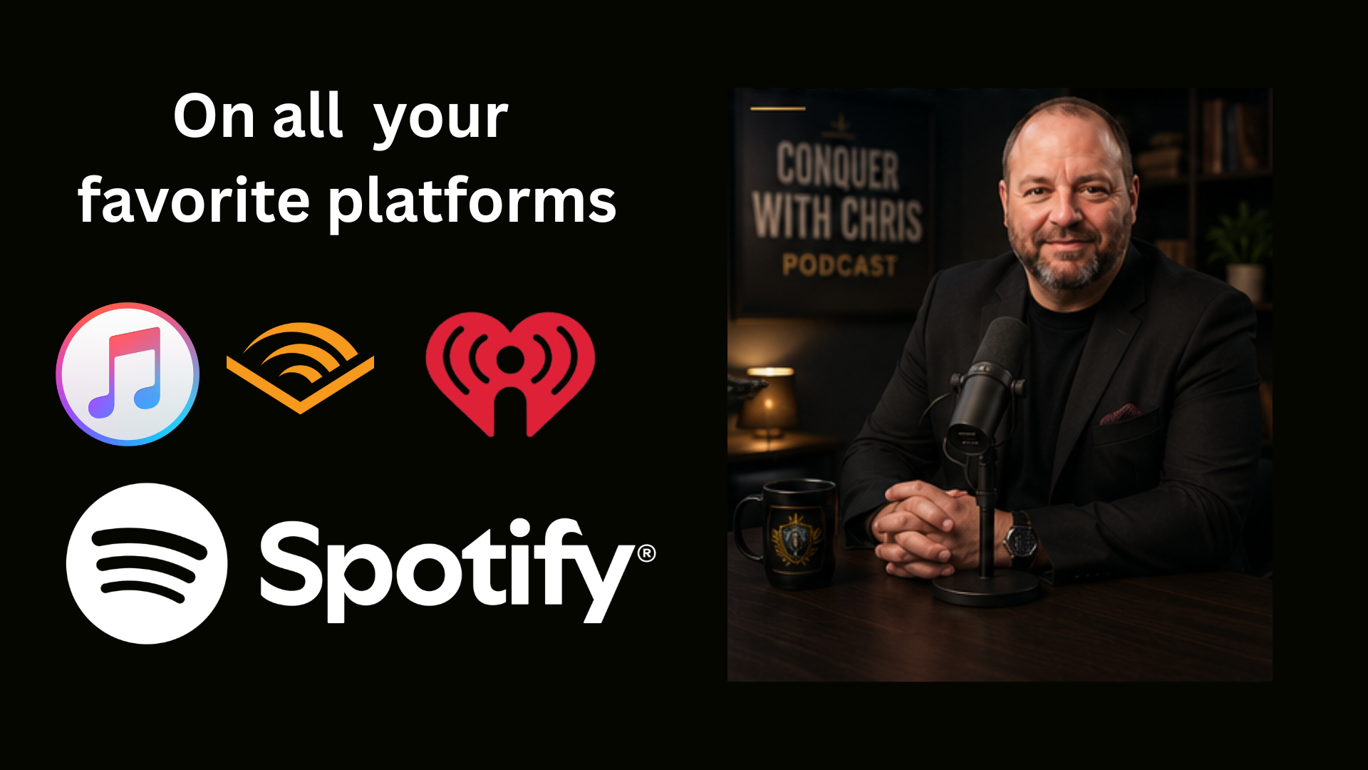 Podcast Image