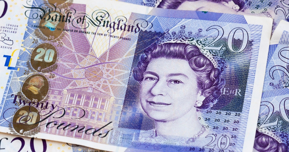 WHEN CASH NEEDS A JOB: Why Rural Businesses Should Think About Surplus Cash