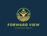Forward View Consultancy