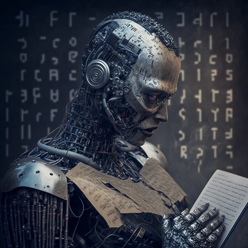 Rytr Review [2023] - Is This The Best AI Writing Tool?