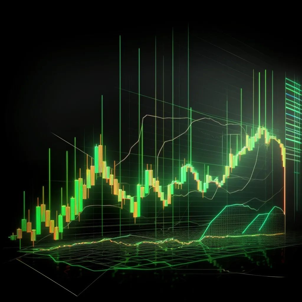 OpenAI Stock - How To Invest In ChatGPT