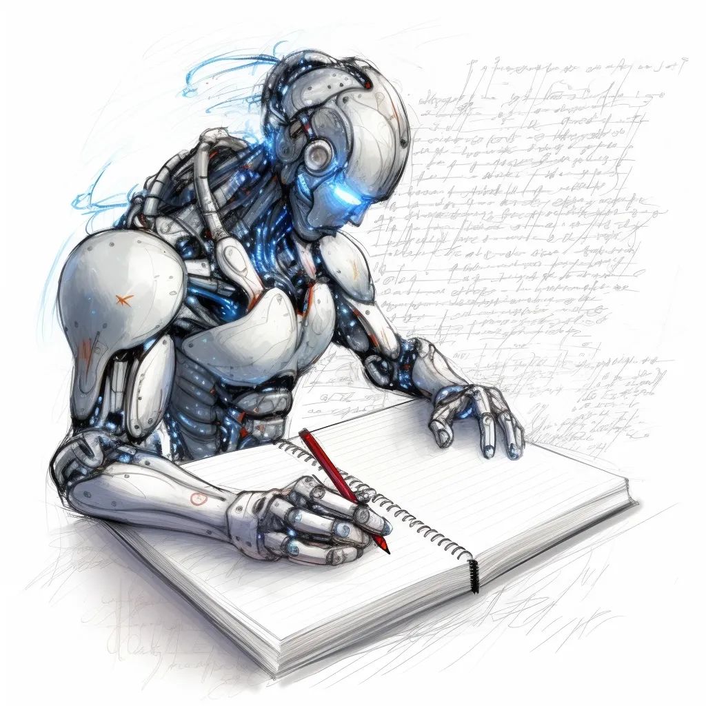 Copy AI Review [2023] - How Good Is This Writing Tool?
