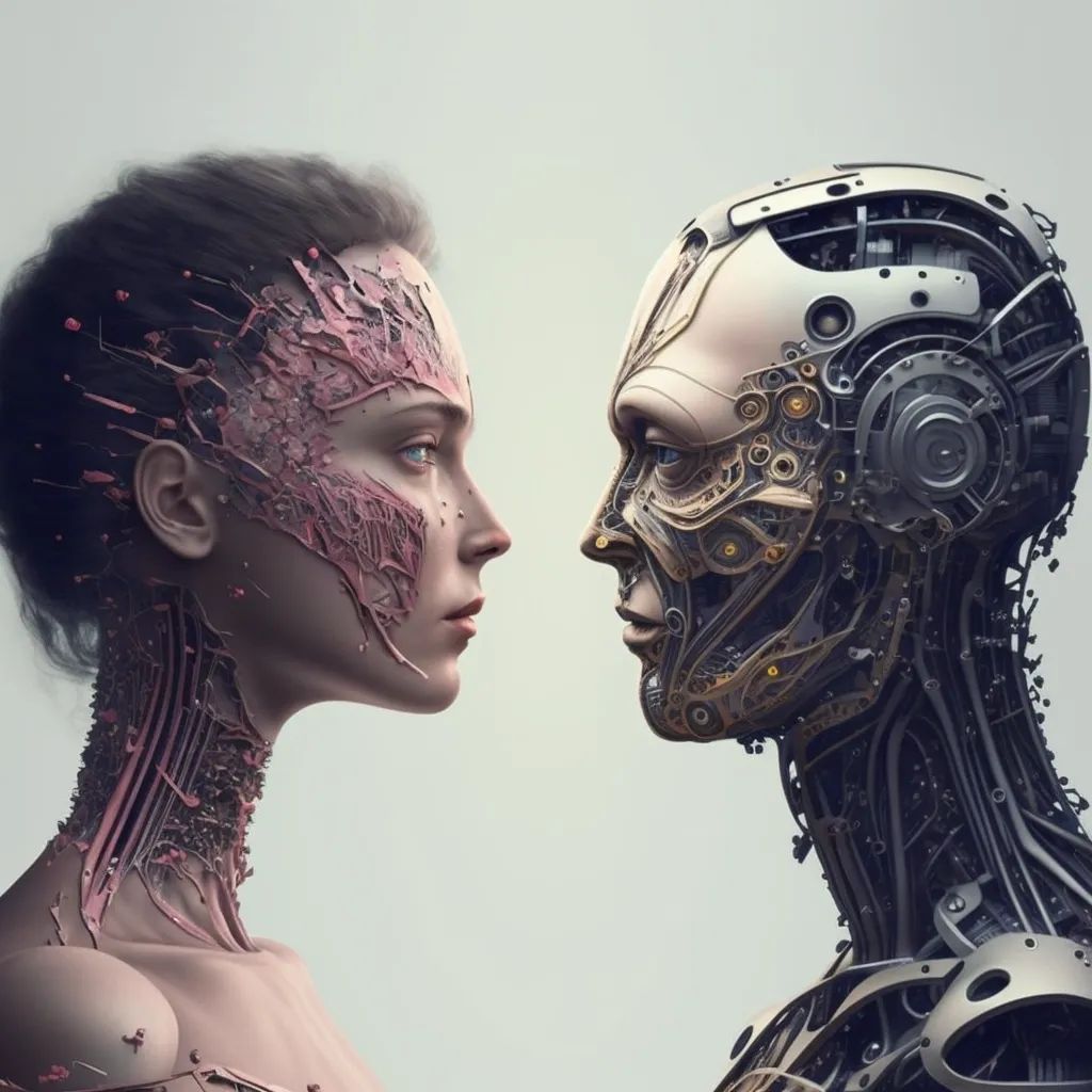 Six 15.AI Alternatives You Need To Try Out Today!