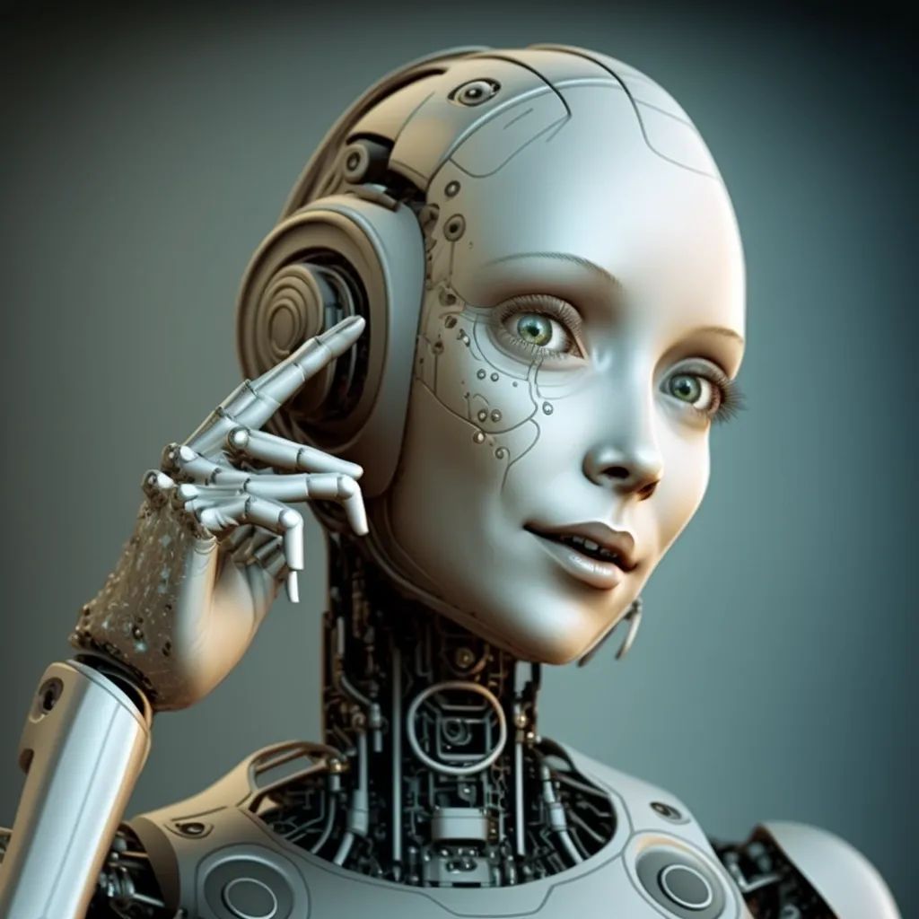 Fakeyou AI Review [2023] - Pricing, Features, and In-Depth Analysis