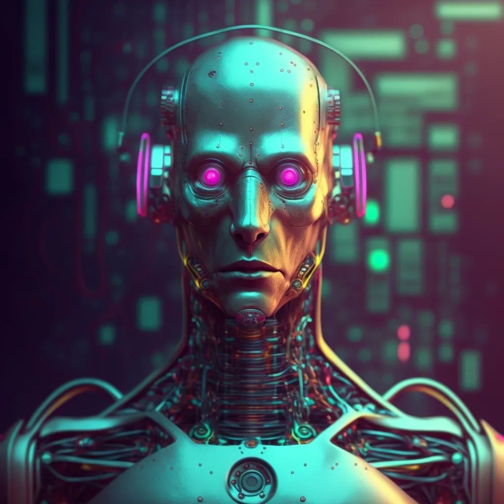 Resemble AI Review - Pros, Cons, Alternatives, and More In 2023