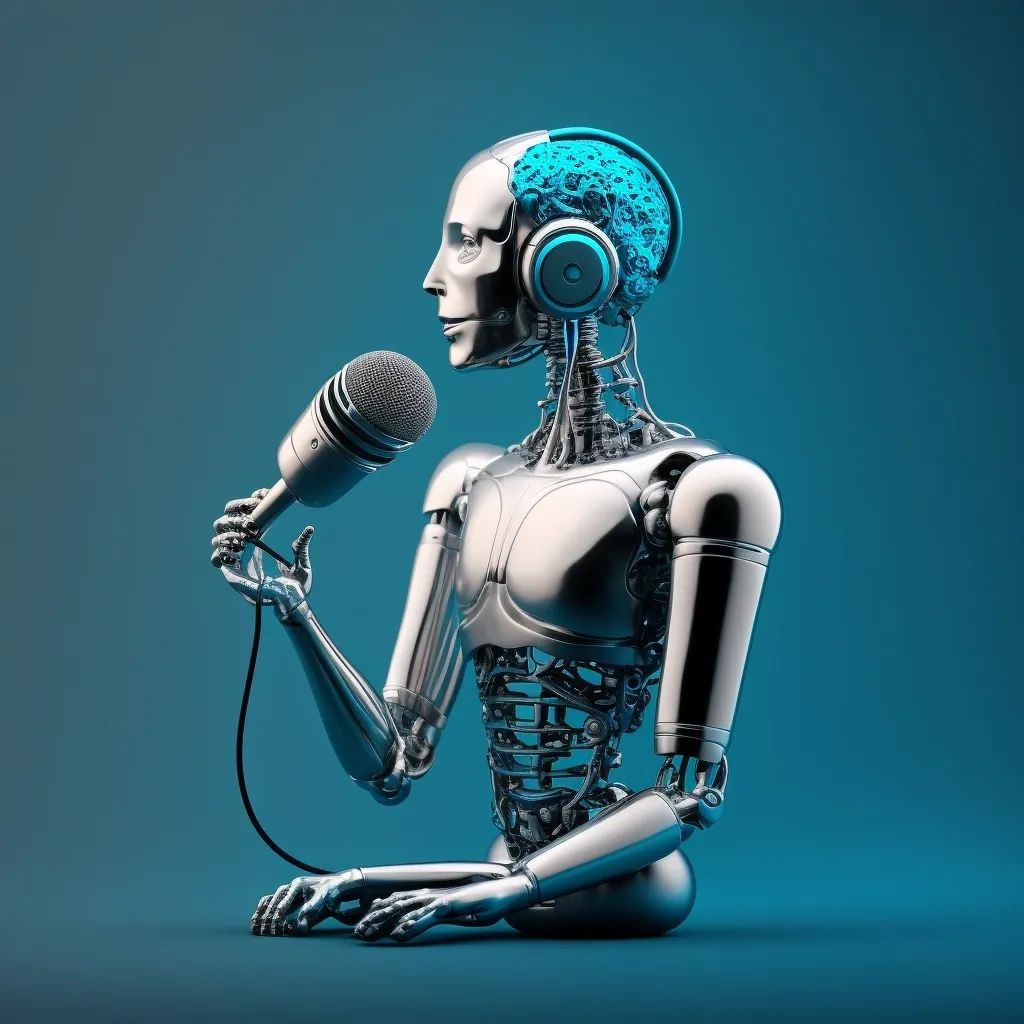 Speechify Cost - Is It Still Worth It In 2023?