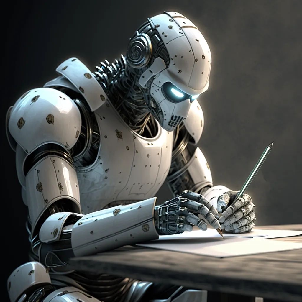 Jasper AI - Is It Still Worth It In 2023? Expert Analysis