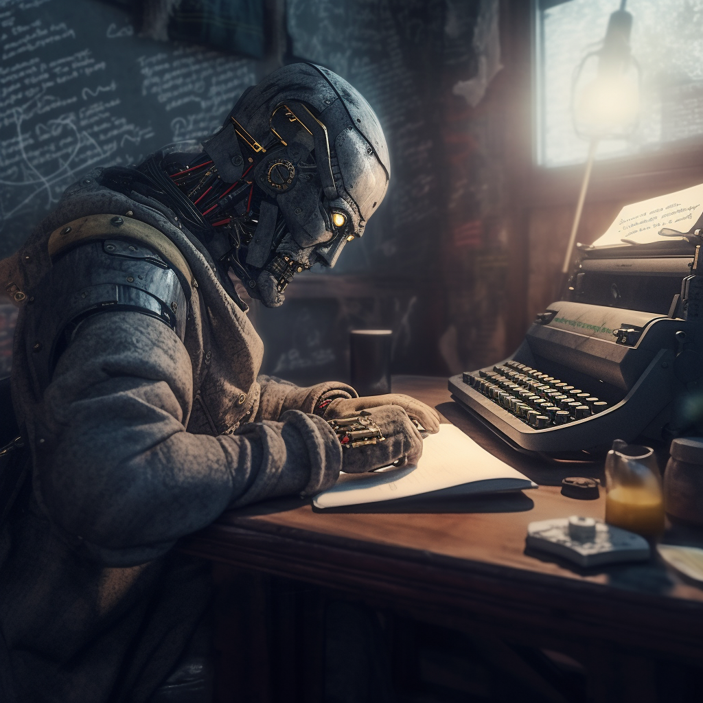 WriteSonic Review - How Good Is This AI Assistant?