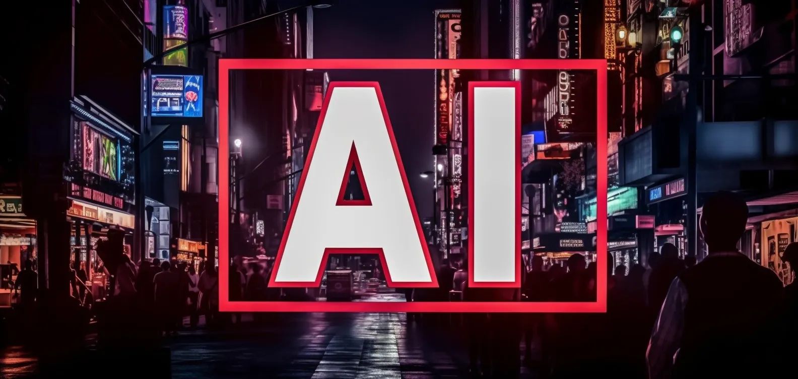 ChatGPT API - Exploring Capabilities and Features In 2023