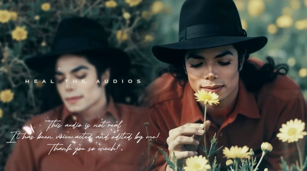 Cómo Michael Jackson me hizo entender el aterrador futuro de la música...