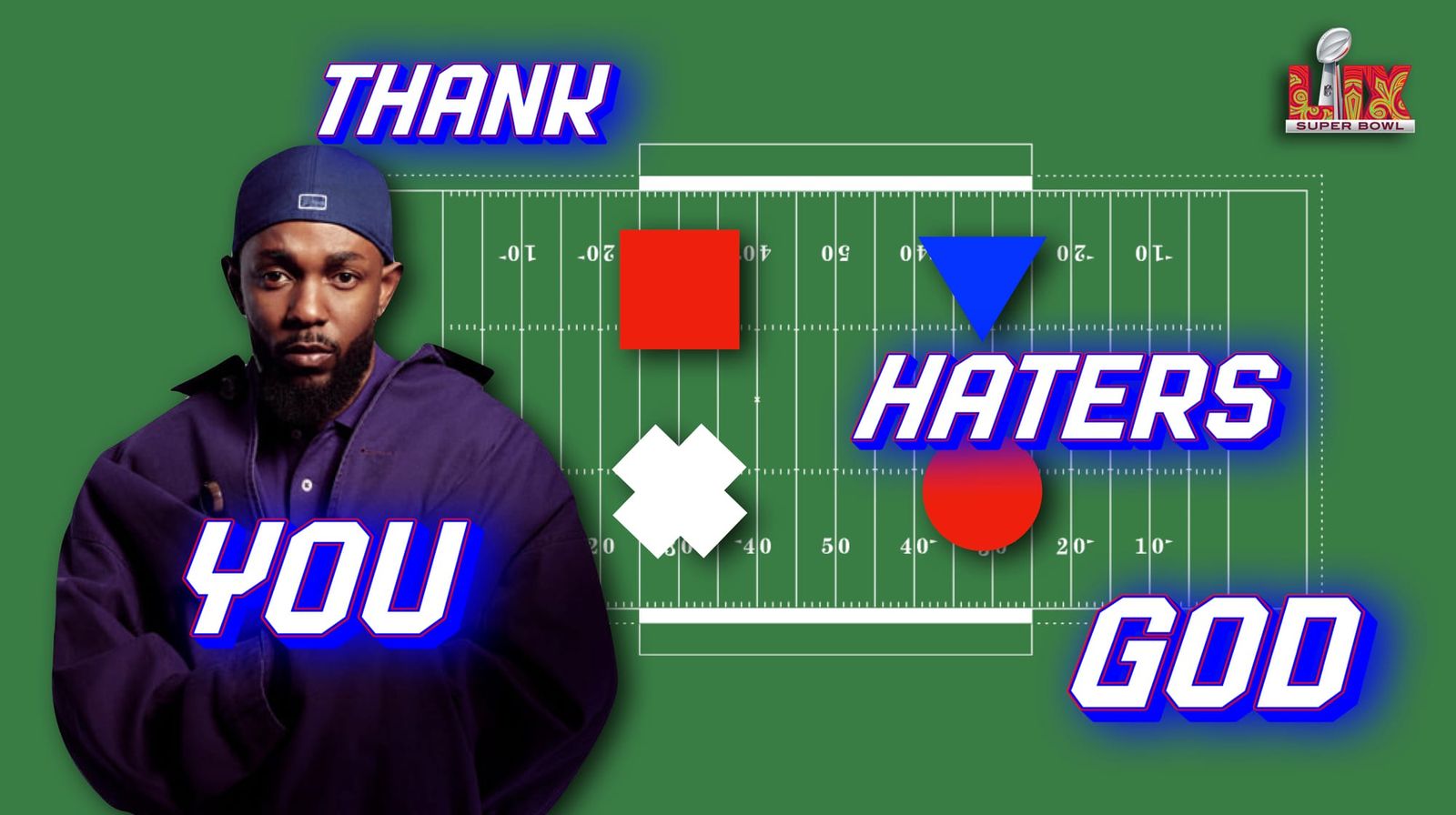 "El Juego del Ca-Lamar" (Sorry 😂)