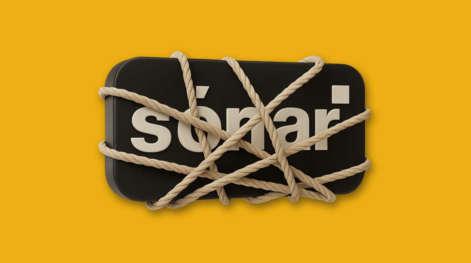 Sónar Festival, Superstruct, KKR y la cultura como rehén...