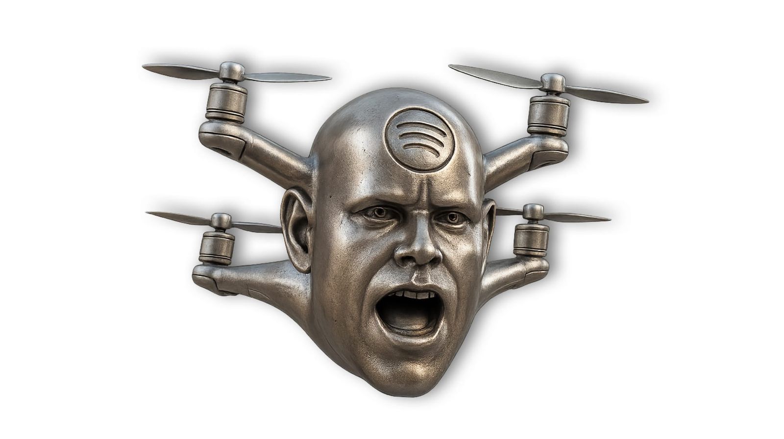 ¿Boicot a Spotify?... ¿Es justo? ¿Es imposible?