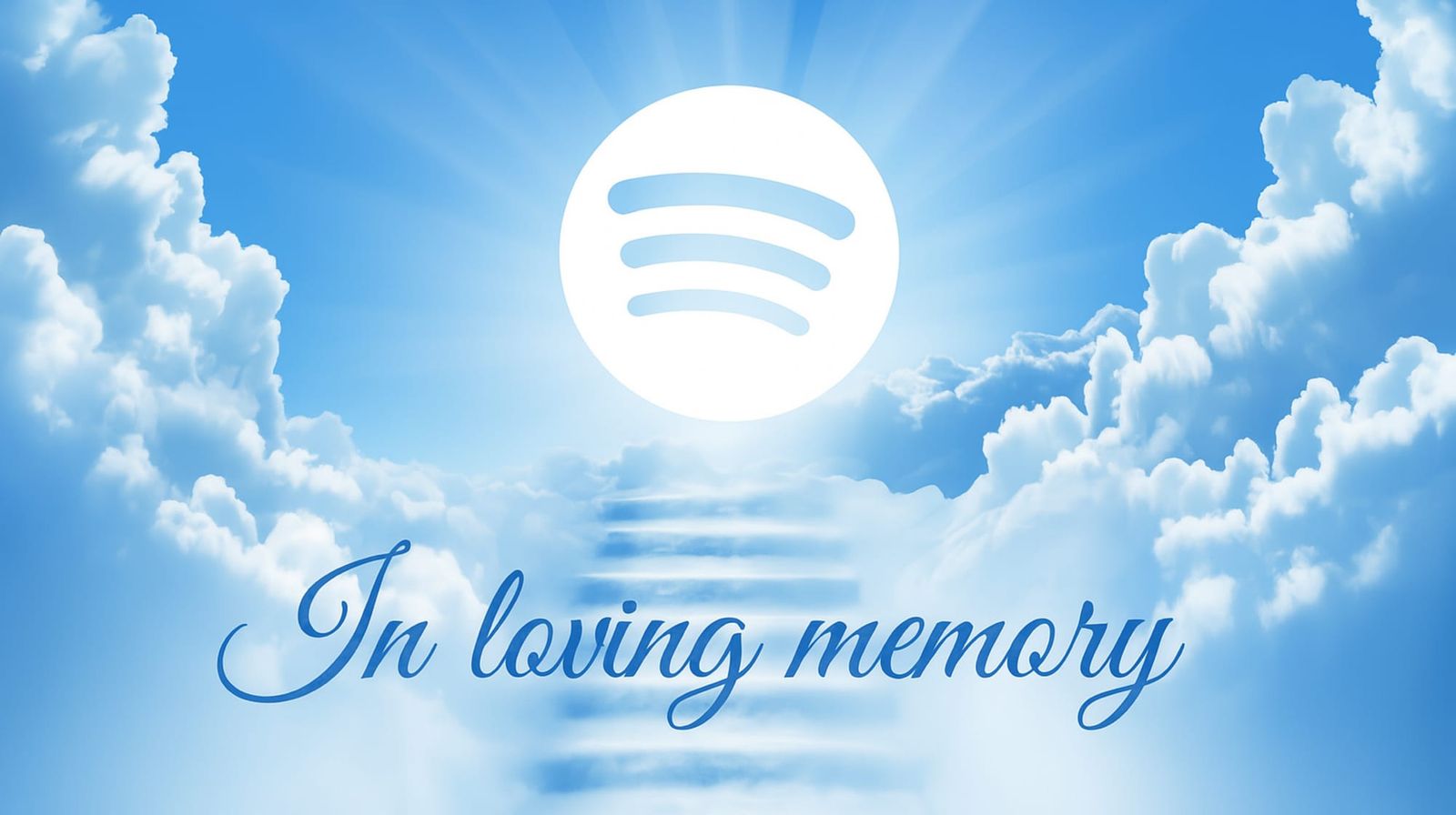 How 2 "DeSpotify Yourself"