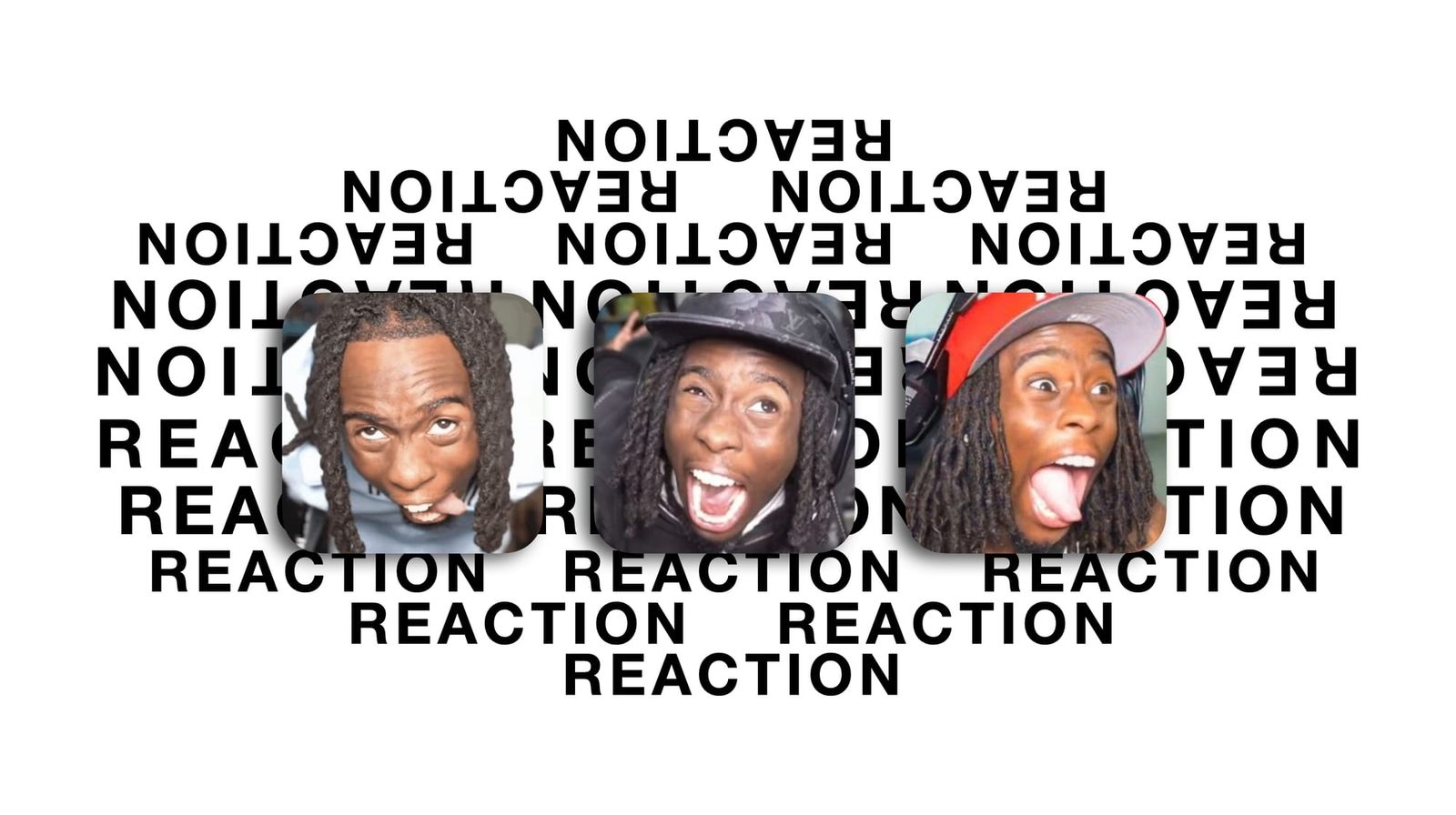 "Reaction culture","contenido como ambiente" y el futuro de YouTube...