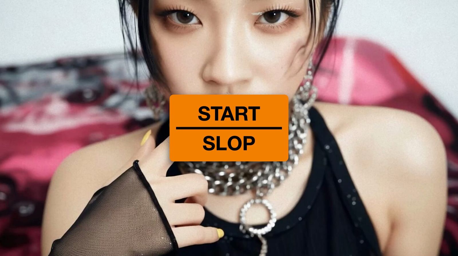 El avatar tampoco es neutral: raza, género y colonialismo en los artistas sintéticos...