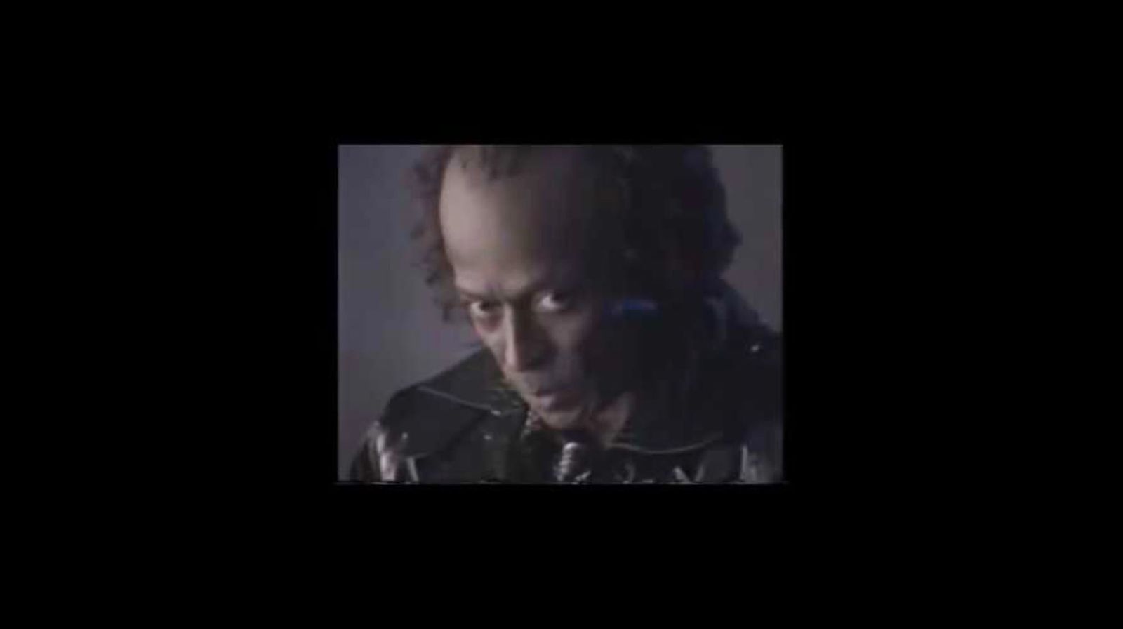 Miles Davis es ya otro ritual necromemético...