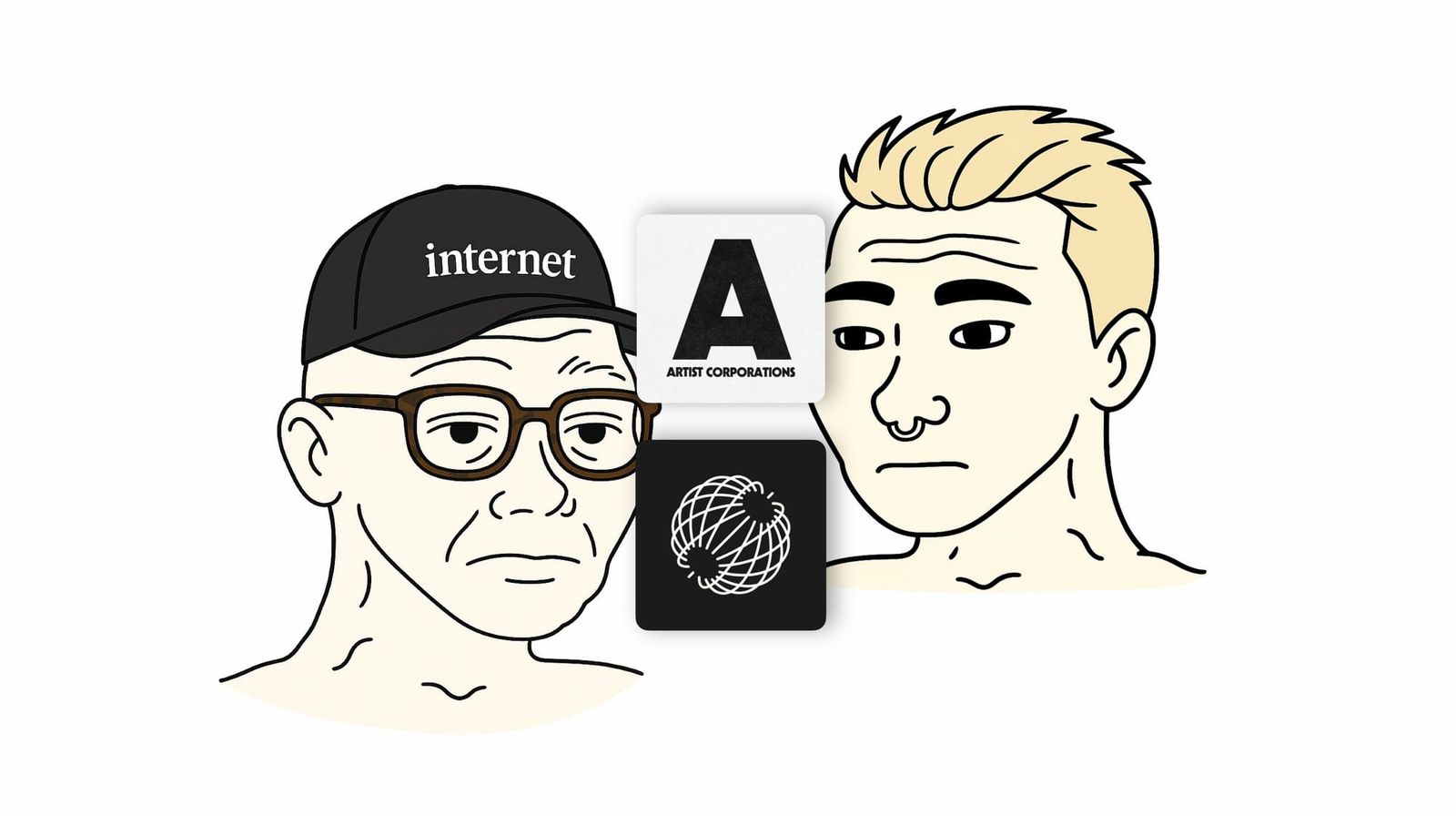 ¿Es posible una soberanía creativa y cultural?