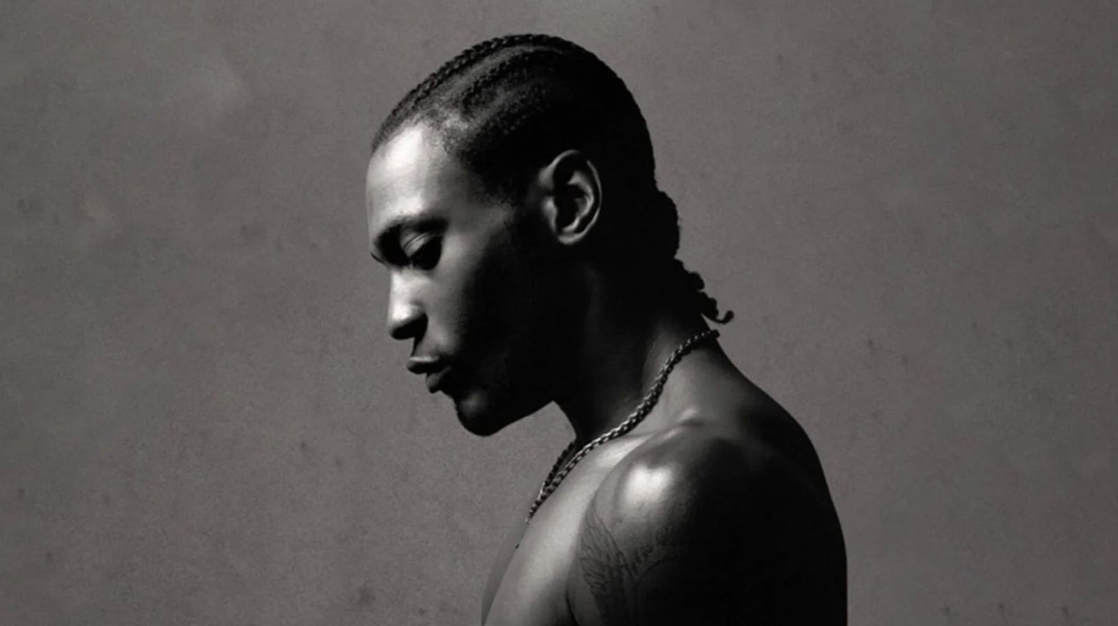 "El Michelangelo eléctrico"