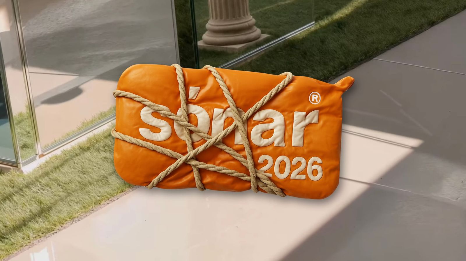 ¿Qué busca el tipo de fondo de inversión que ha "vaciado culturalmente" a Sónar?