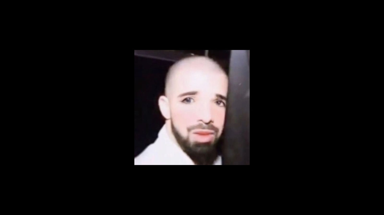 Drake <3 Teoría del Internet Muerto
