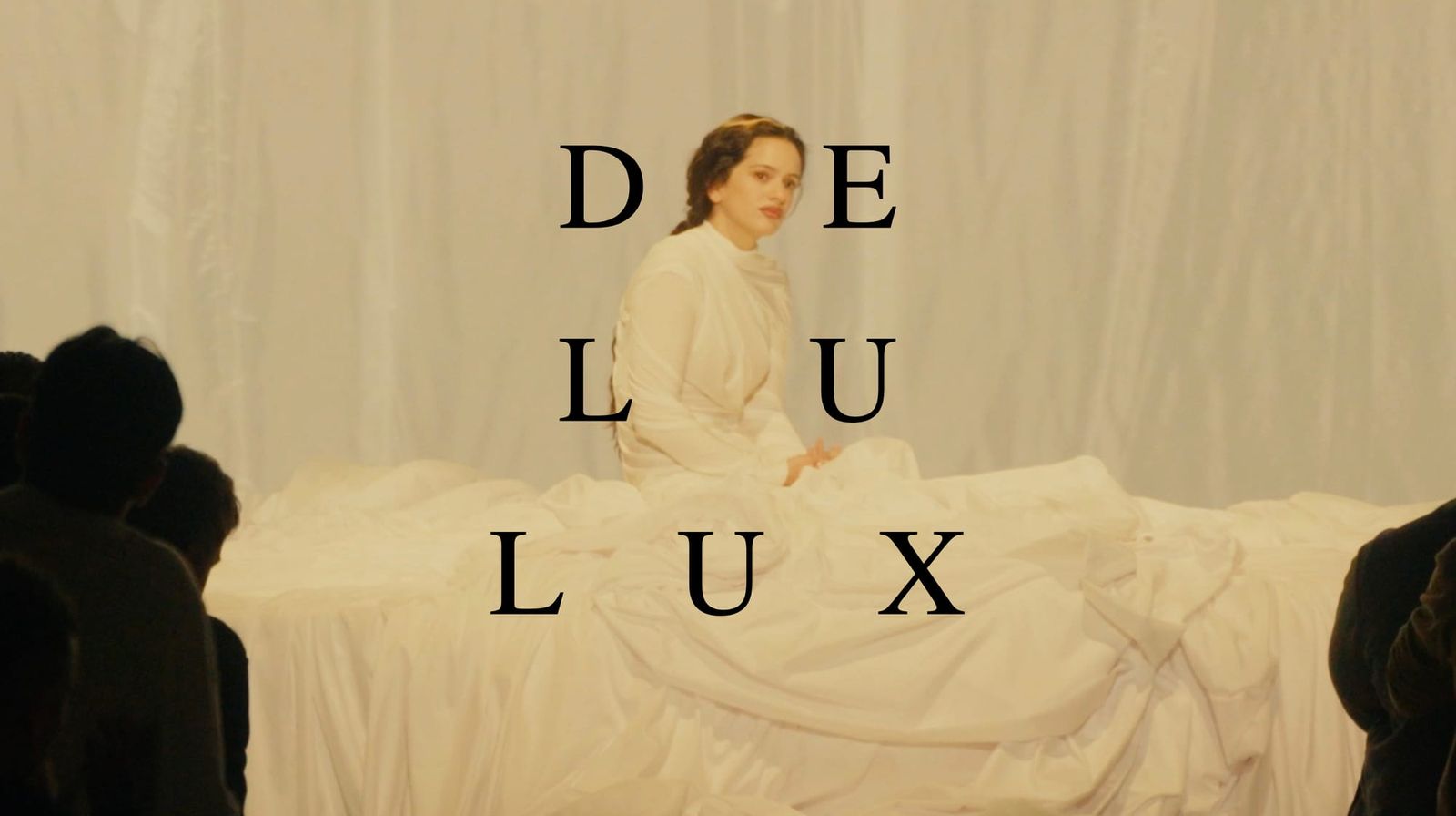 "DeLuLUX"