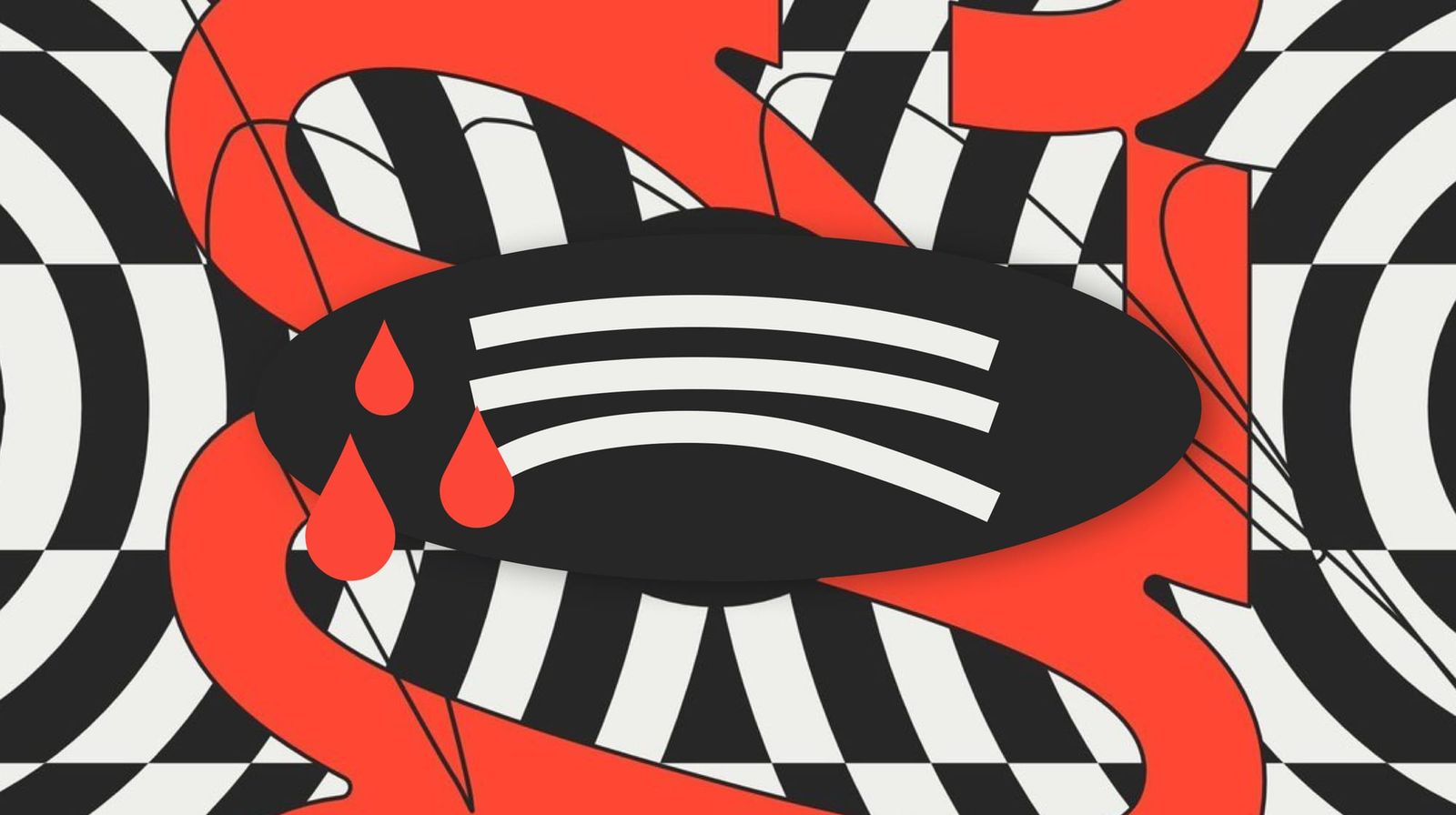 Sí, estamos celebrando los minutos que pasamos dentro de una plataforma...