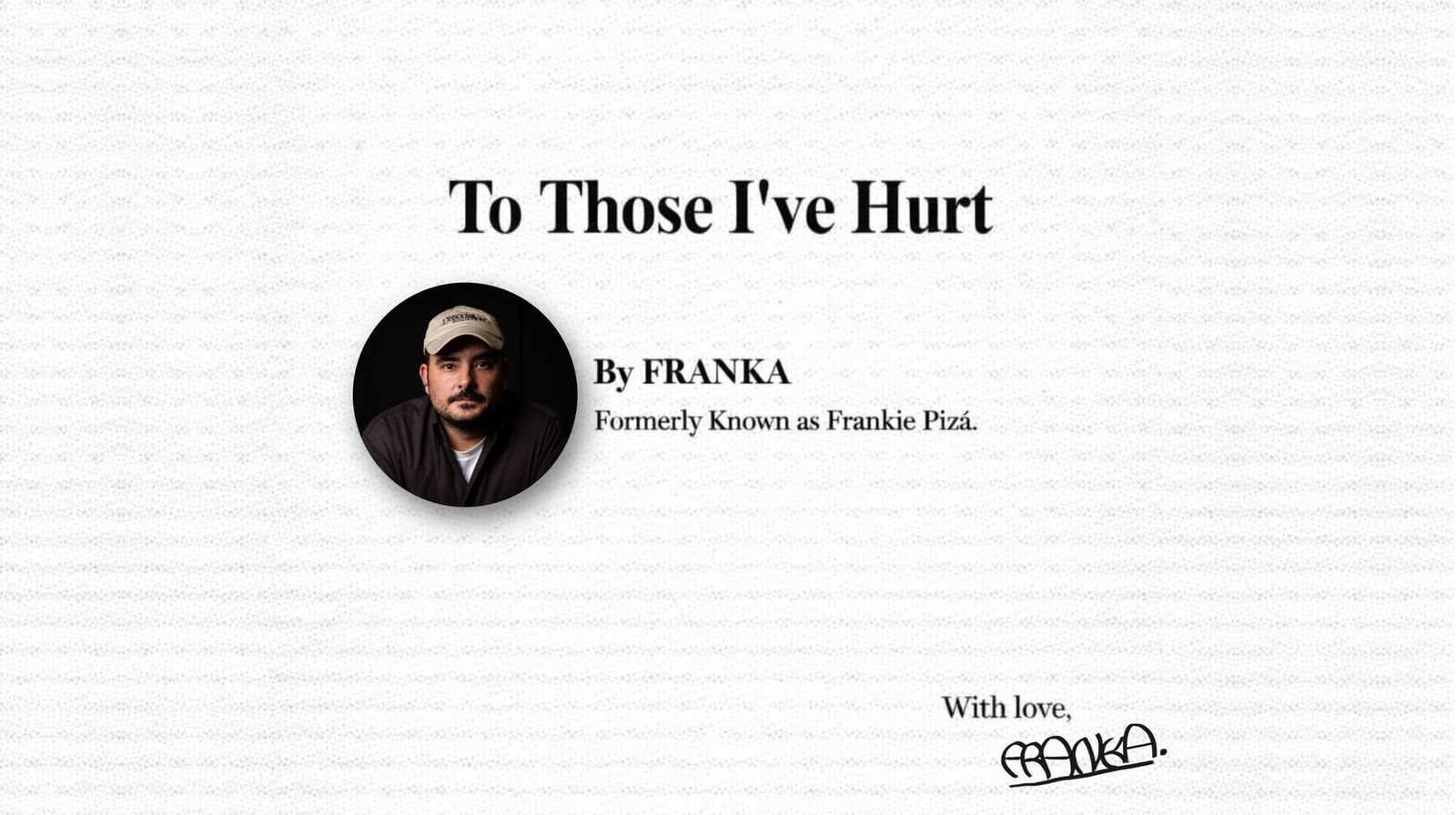 Duelo y suscripciones