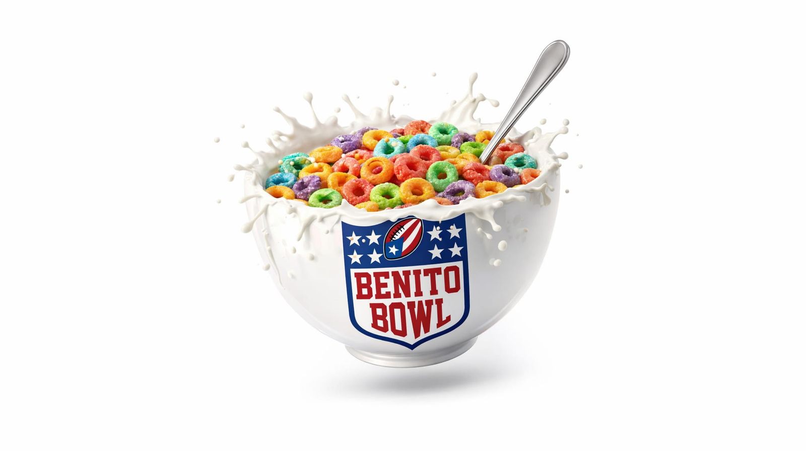 "¡YO! ¡Bad Bunny no es el Ché Guevara!"