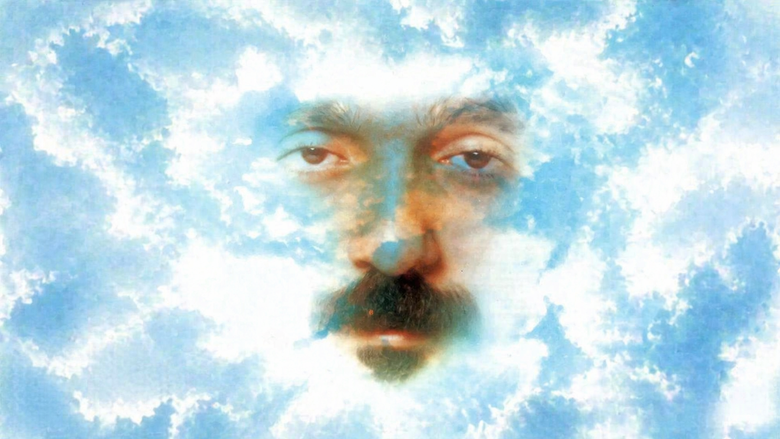 Willie Colón se hizo MAGA, era homófobo y machista, ¿debo seguir admirándolo?