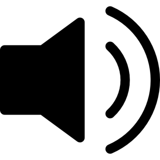 AudioSolved.com