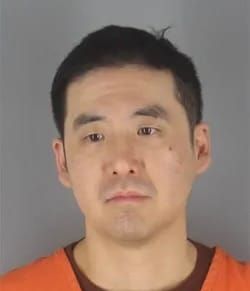 Community service for man convicted of recording children in Plymouth locker room