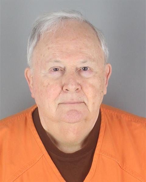 Plymouth sex offender charged with possessing child sexual abuse images