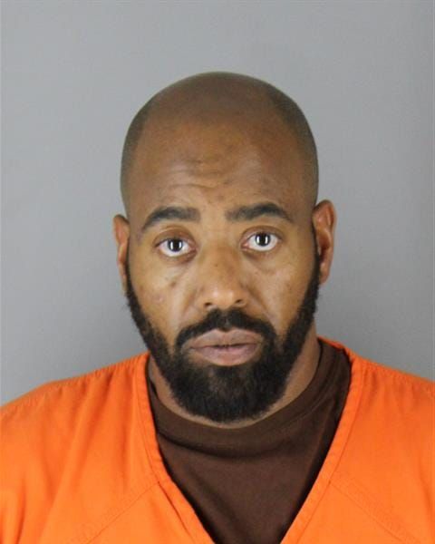 St. Louis Park man sentenced to 10 years for sexual assault against 8-year-old niece