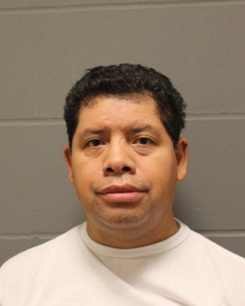 St. Paul man gets over 3 years for raping step daughter
