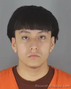 Fridley man sentenced to workhouse for sexual assault of 12-year-old