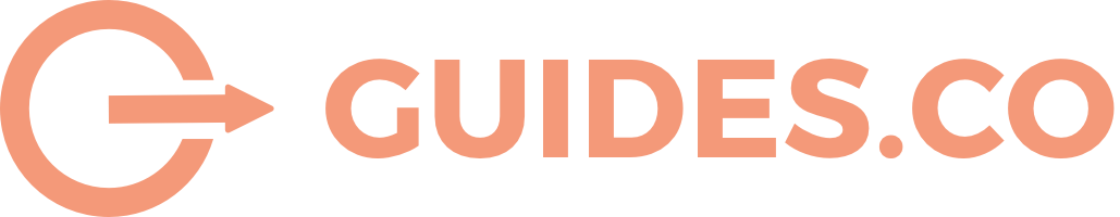 The Guides Life